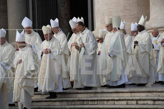 %_tempFileName21815_14102018%