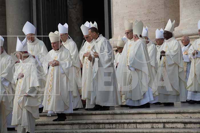 %_tempFileName21816_14102018%