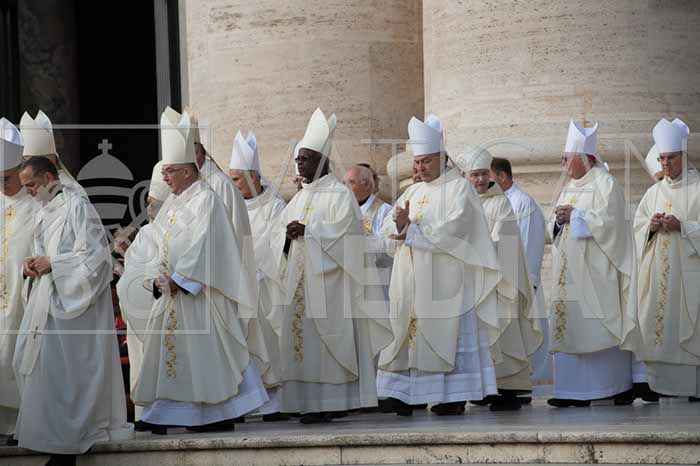 %_tempFileName21818_14102018%