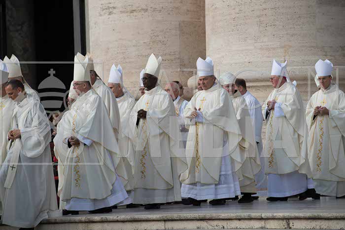 %_tempFileName21819_14102018%