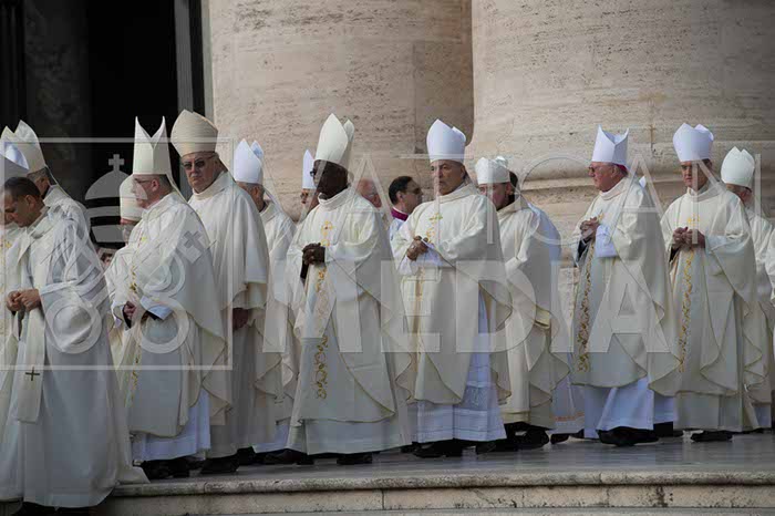 %_tempFileName21820_14102018%