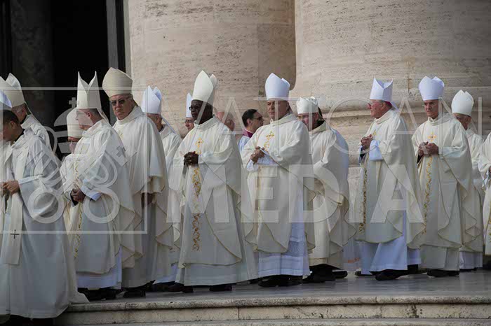 %_tempFileName21821_14102018%