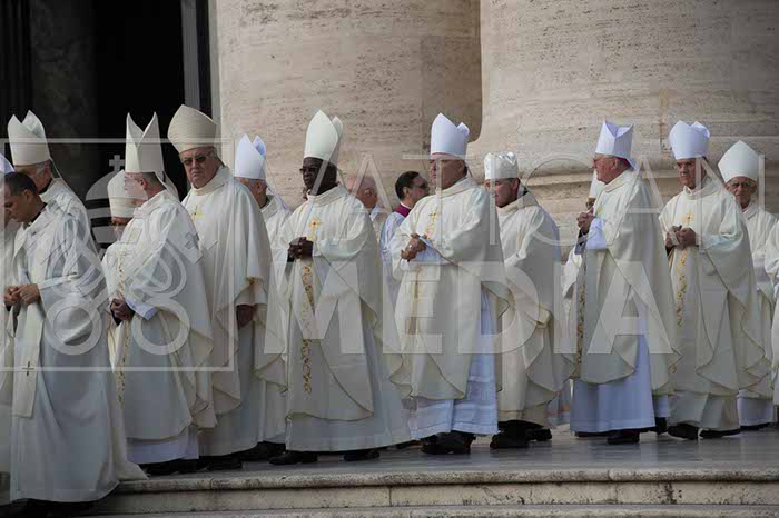 %_tempFileName21822_14102018%