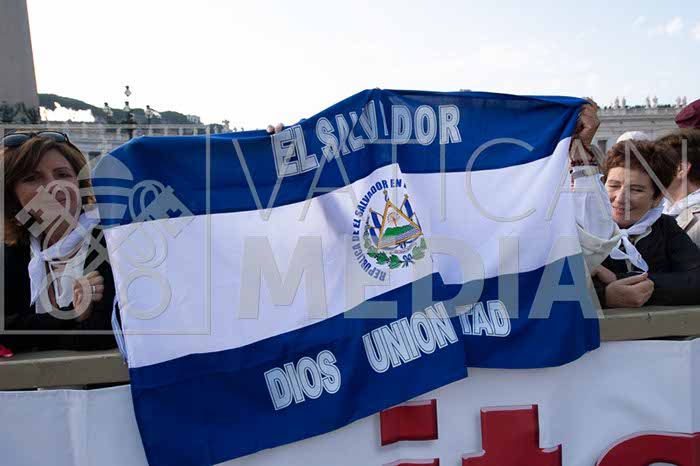 %_tempFileName21823_14102018%