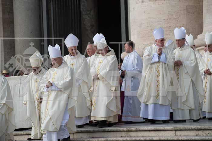 %_tempFileName21826_14102018%