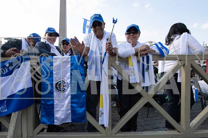 %_tempFileName21827_14102018%