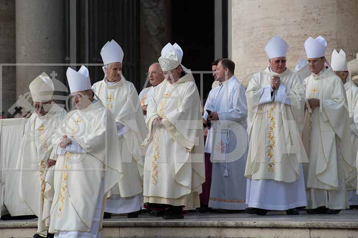 %_tempFileName21828_14102018%