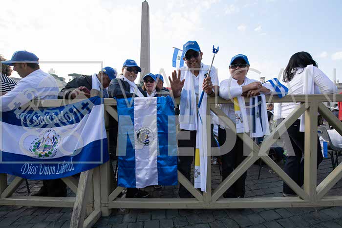 %_tempFileName21829_14102018%