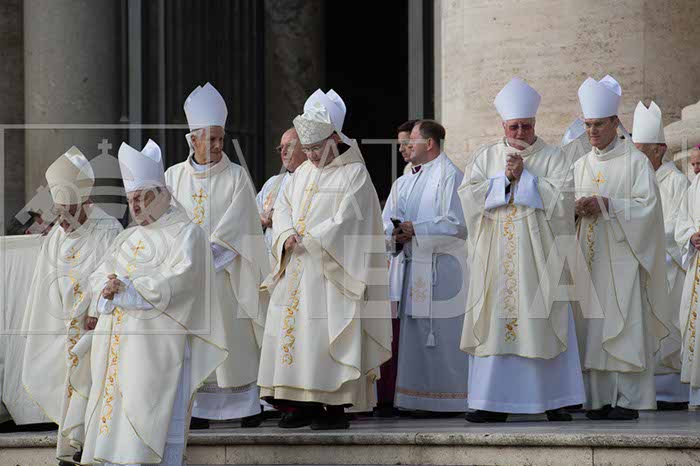 %_tempFileName21830_14102018%