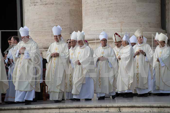 %_tempFileName21831_14102018%