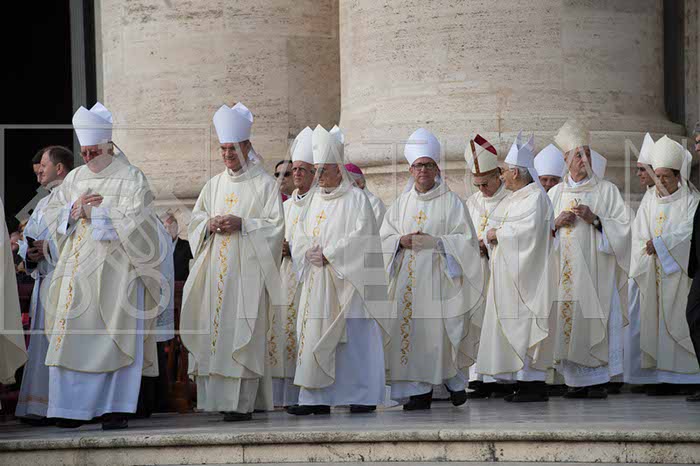 %_tempFileName21832_14102018%