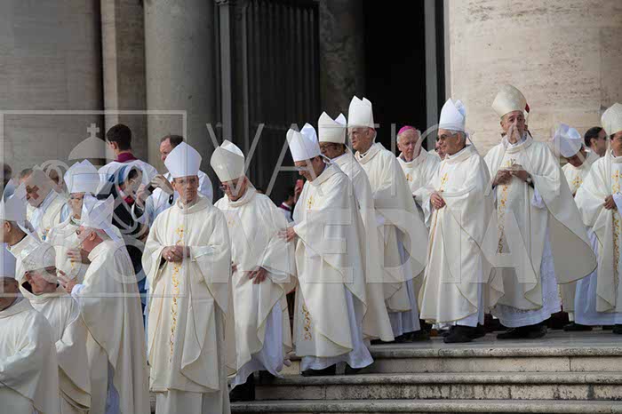 %_tempFileName21837_14102018%