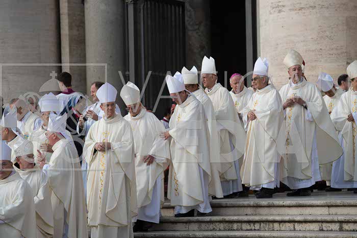 %_tempFileName21838_14102018%