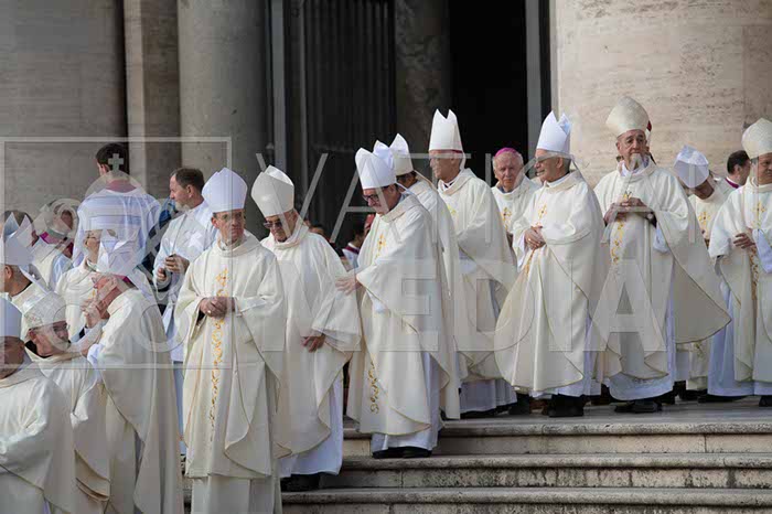 %_tempFileName21839_14102018%