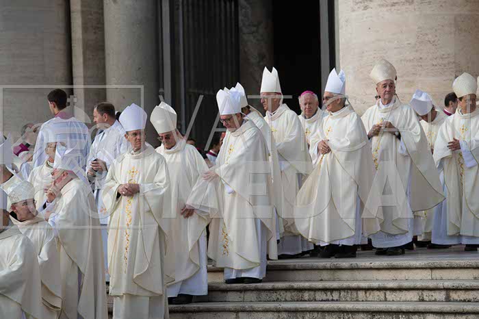 %_tempFileName21840_14102018%