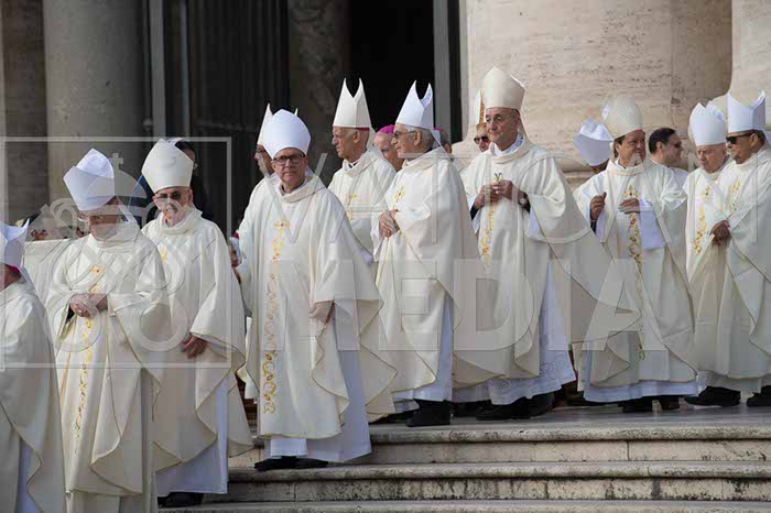 %_tempFileName21841_14102018%