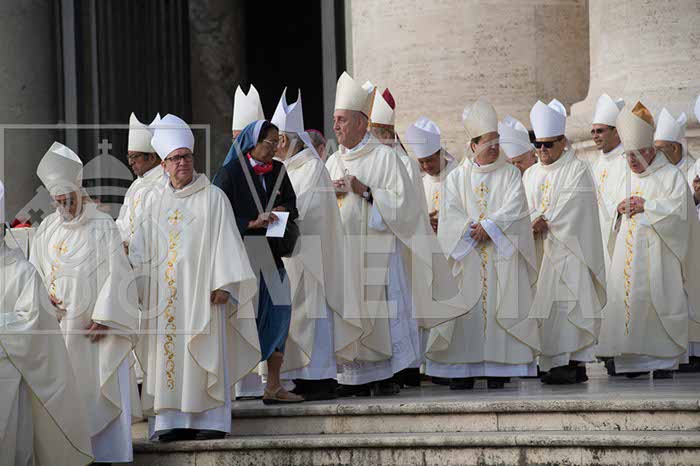 %_tempFileName21844_14102018%