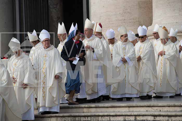 %_tempFileName21845_14102018%