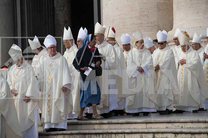 %_tempFileName21846_14102018%