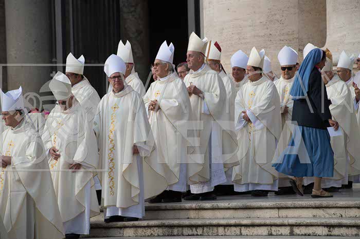 %_tempFileName21848_14102018%