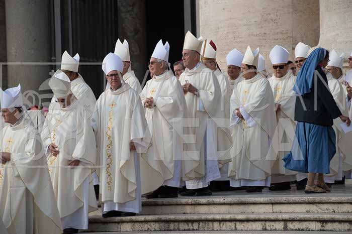 %_tempFileName21849_14102018%