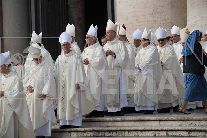 %_tempFileName21850_14102018%