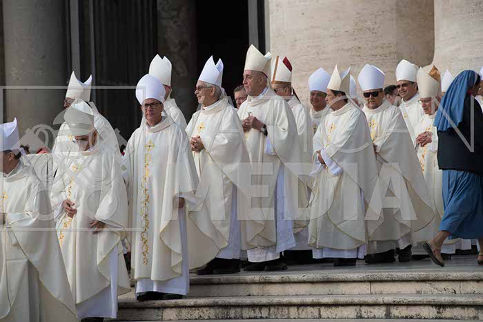 %_tempFileName21851_14102018%