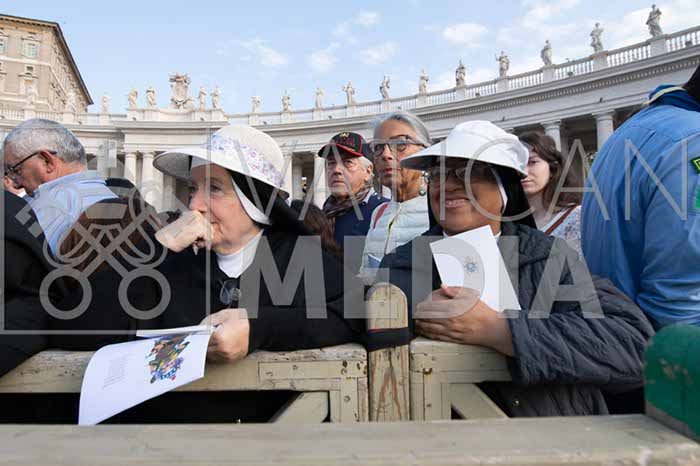 %_tempFileName21853_14102018%