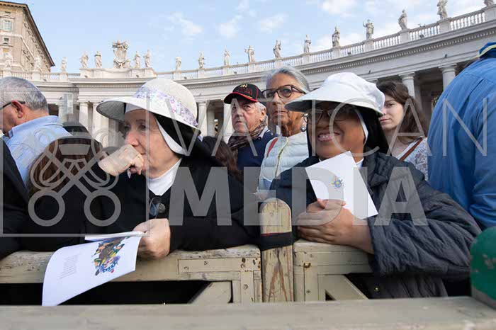 %_tempFileName21854_14102018%