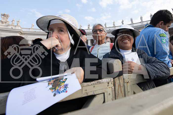 %_tempFileName21856_14102018%