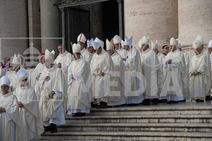 %_tempFileName21857_14102018%