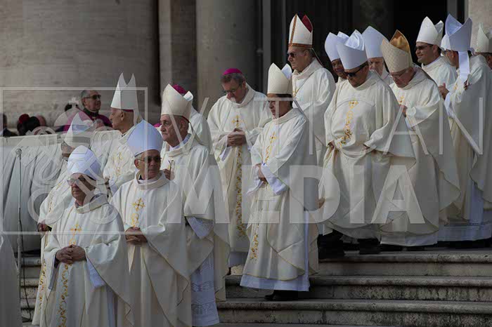 %_tempFileName21859_14102018%