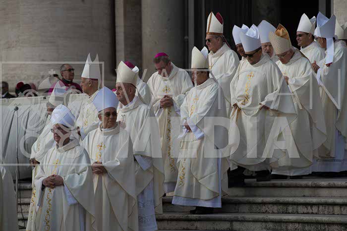 %_tempFileName21860_14102018%