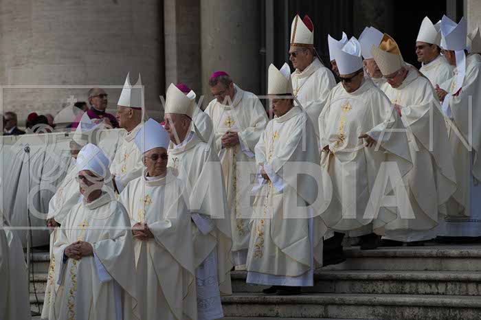 %_tempFileName21861_14102018%