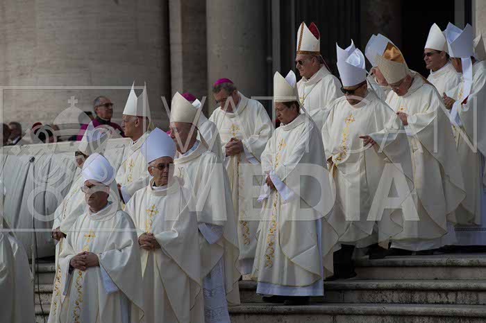 %_tempFileName21862_14102018%