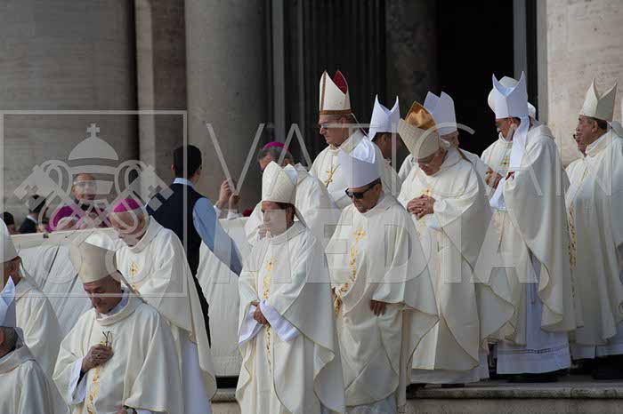 %_tempFileName21863_14102018%