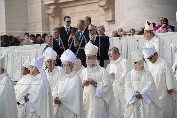 %_tempFileName21864_14102018%