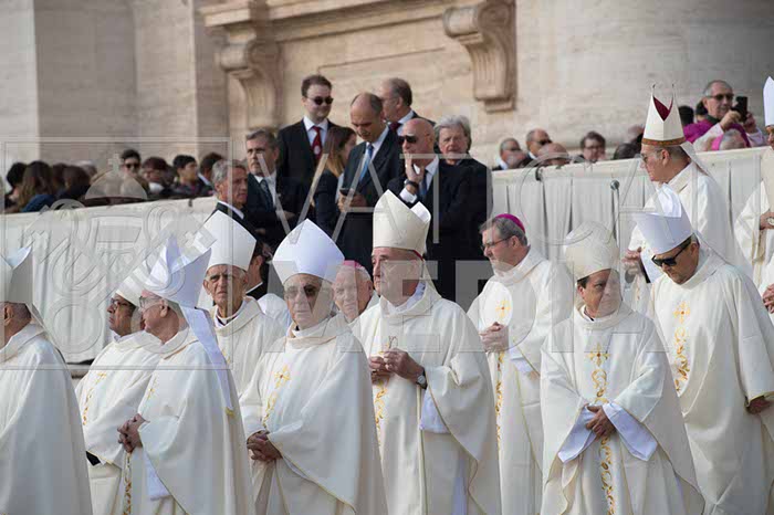 %_tempFileName21865_14102018%