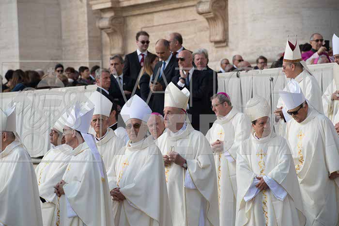 %_tempFileName21866_14102018%