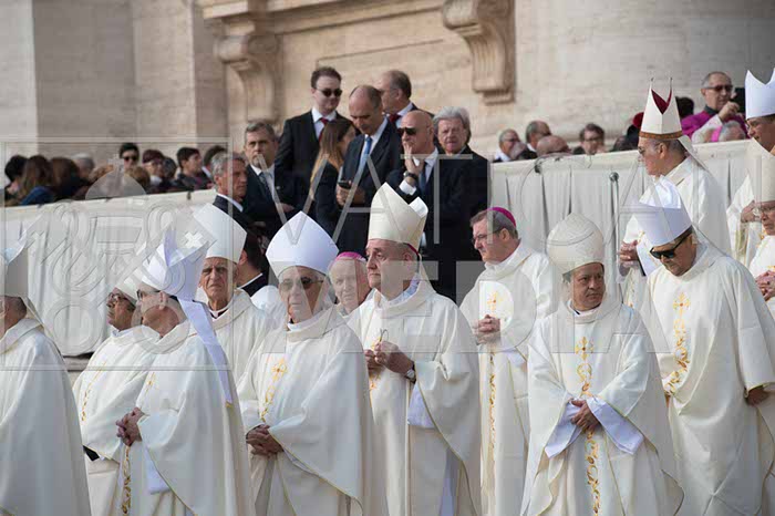 %_tempFileName21867_14102018%