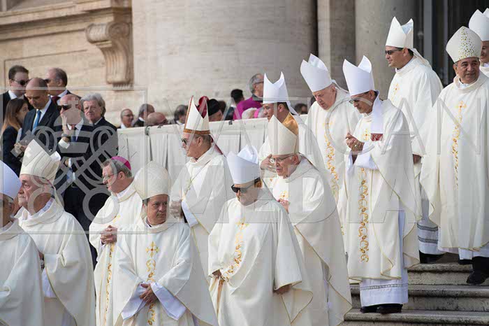 %_tempFileName21868_14102018%