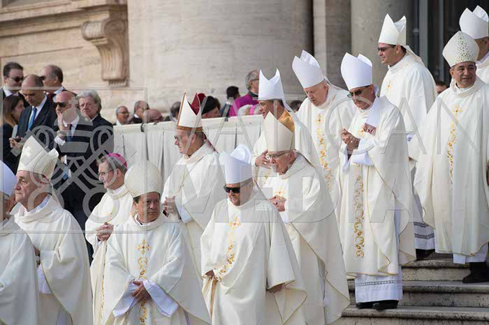 %_tempFileName21869_14102018%