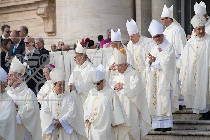 %_tempFileName21870_14102018%