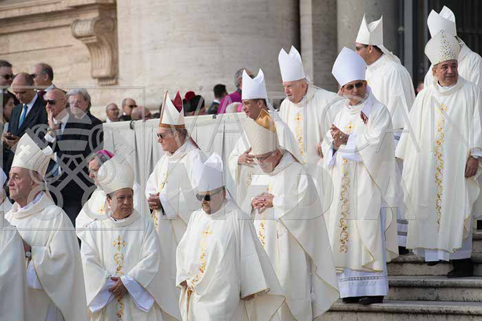 %_tempFileName21871_14102018%