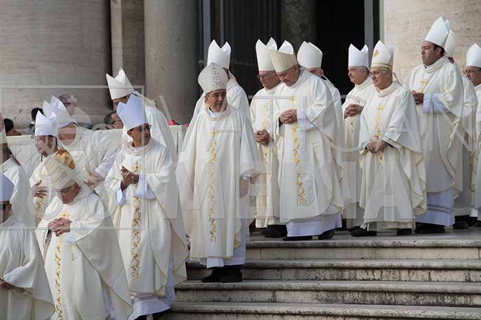 %_tempFileName21872_14102018%