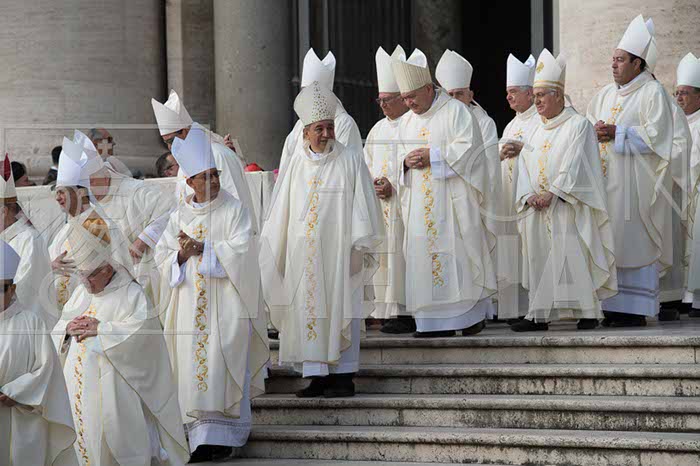 %_tempFileName21873_14102018%