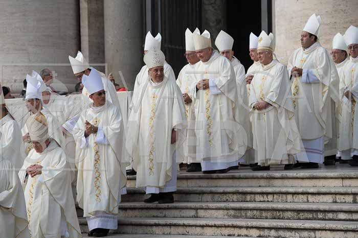 %_tempFileName21874_14102018%