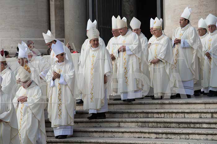 %_tempFileName21875_14102018%