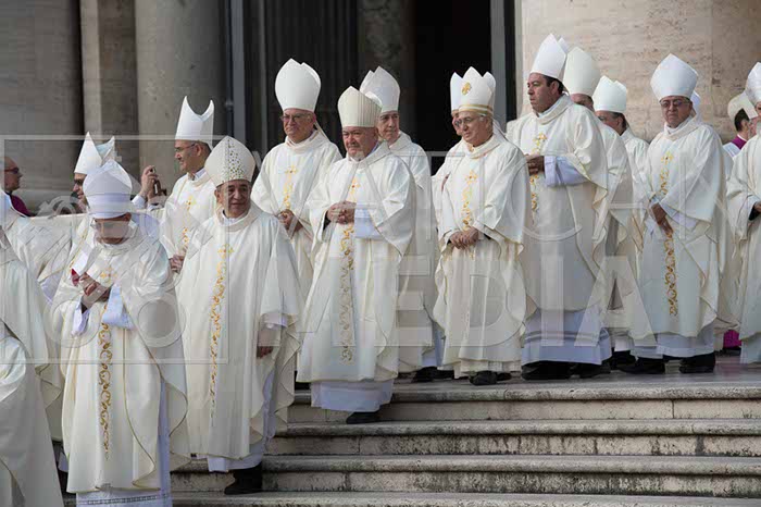 %_tempFileName21876_14102018%