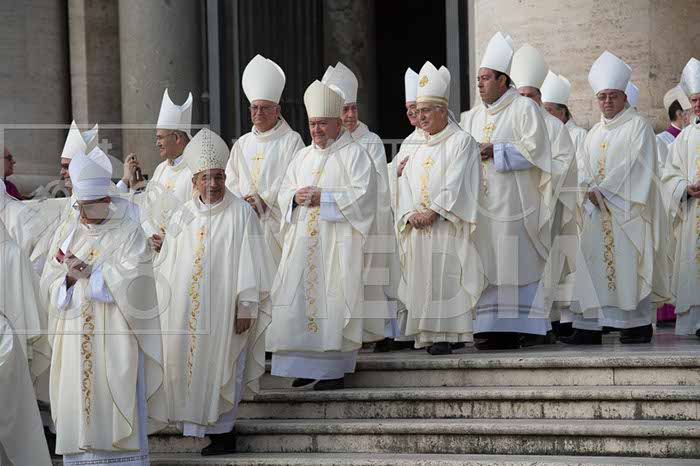 %_tempFileName21877_14102018%